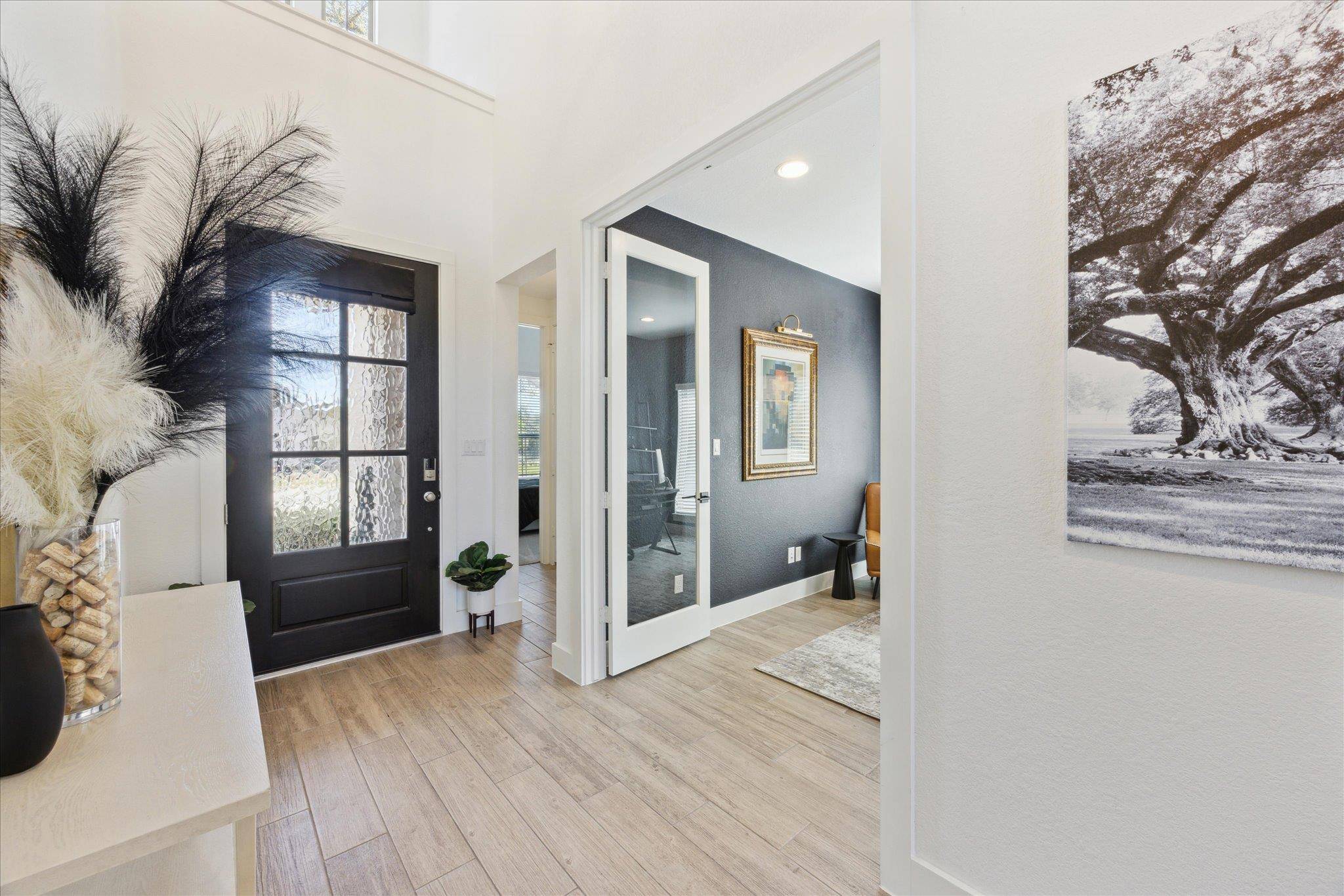 Georgetown, TX 78628,1005 Highcrest
