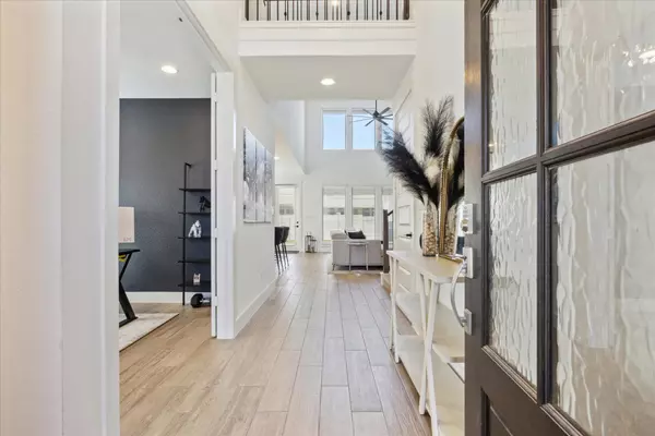 Georgetown, TX 78628,1005 Highcrest