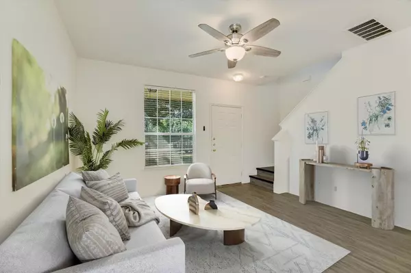 Pflugerville, TX 78660,809 Sebastian BND #B