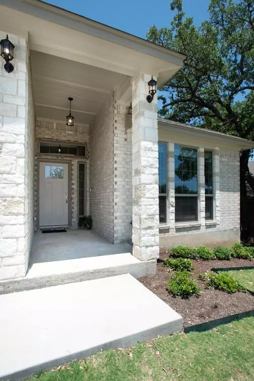 Killeen, TX 76542,7906 Hathaway LN