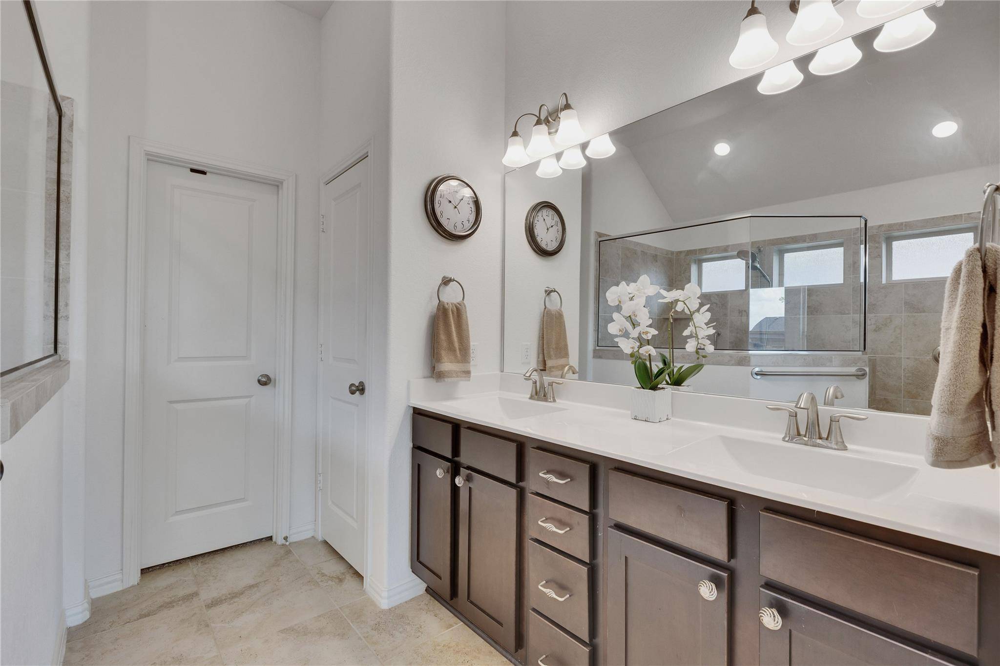 Georgetown, TX 78628,1312 Terrace View DR