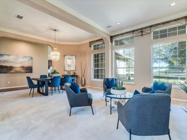 Austin, TX 78747,10609 River Plantation DR