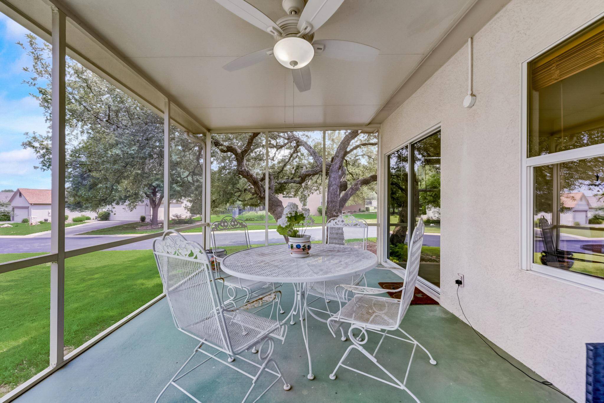 Georgetown, TX 78633,104 Plover PASS