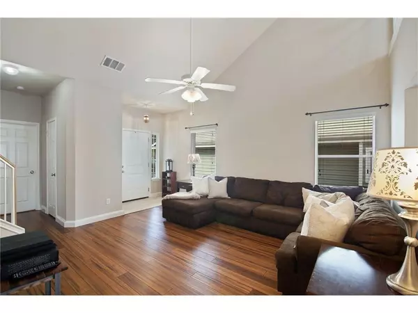 Round Rock, TX 78664,1025 King Cotton LN