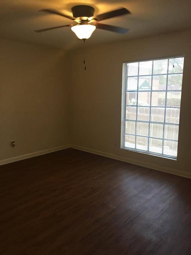 Austin, TX 78751,4709 Harmon Ave #318