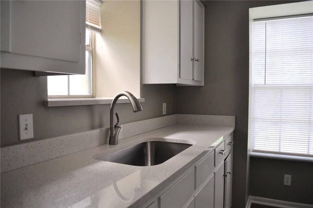 Austin, TX 78705,1210 B W 22nd ST