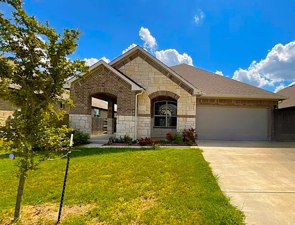 Manor, TX 78653,14108 McArthur DR