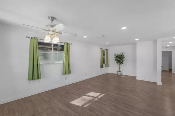 Austin, TX 78702,1306 Haskell ST