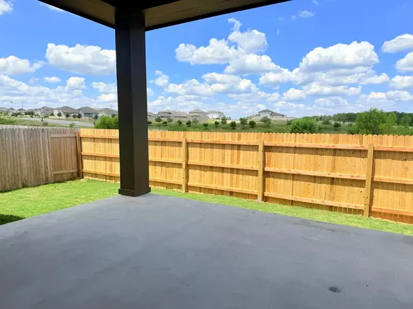Buda, TX 78610,6822 Rounded Pebble Lane