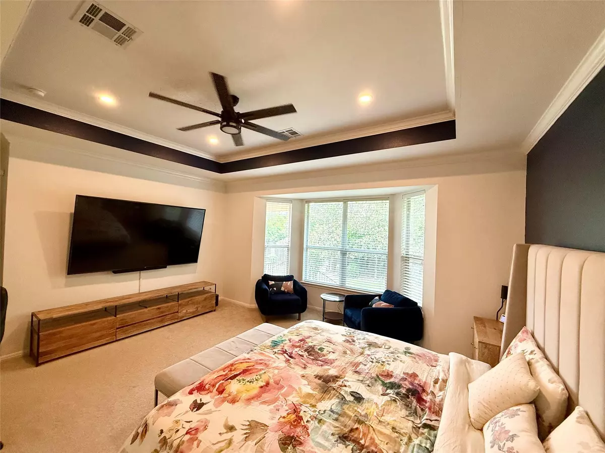 Austin, TX 78717,15904 Double Eagle DR