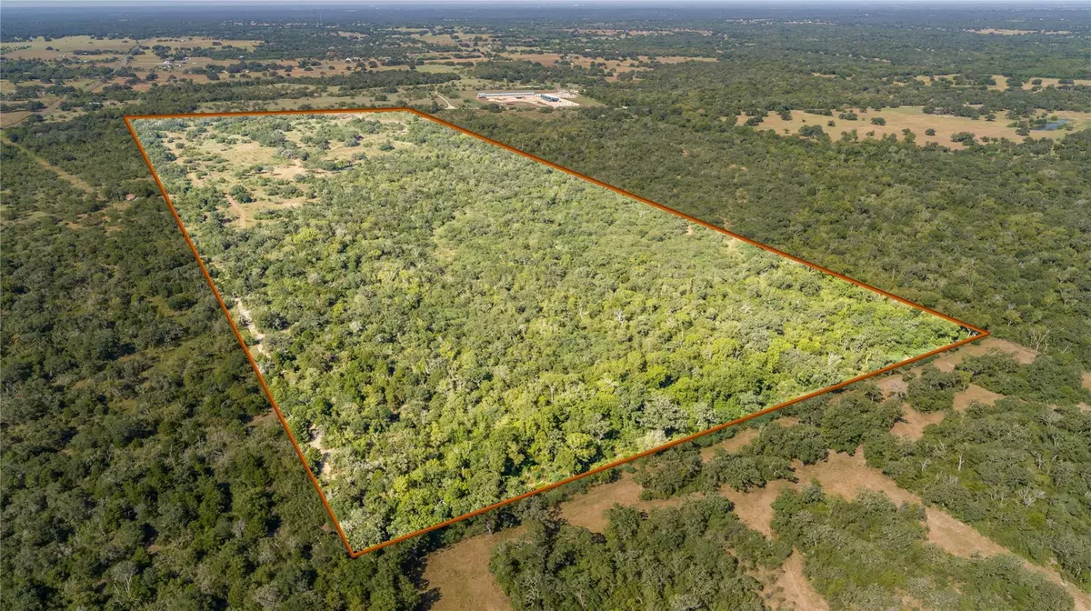 Yoakum, TX 77995,000 Stratton RD
