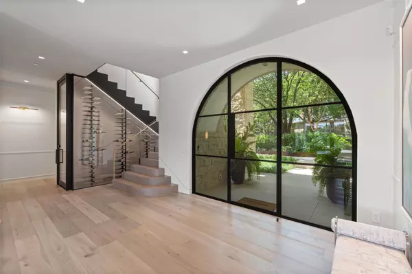 Austin, TX 78746,3111 Above Stratford PL