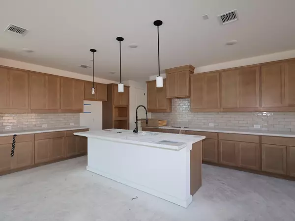 Leander, TX 78641,2028 Billings WAY