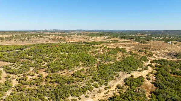 Dripping Springs, TX 78620,3300 FM 165 - Lot 10B