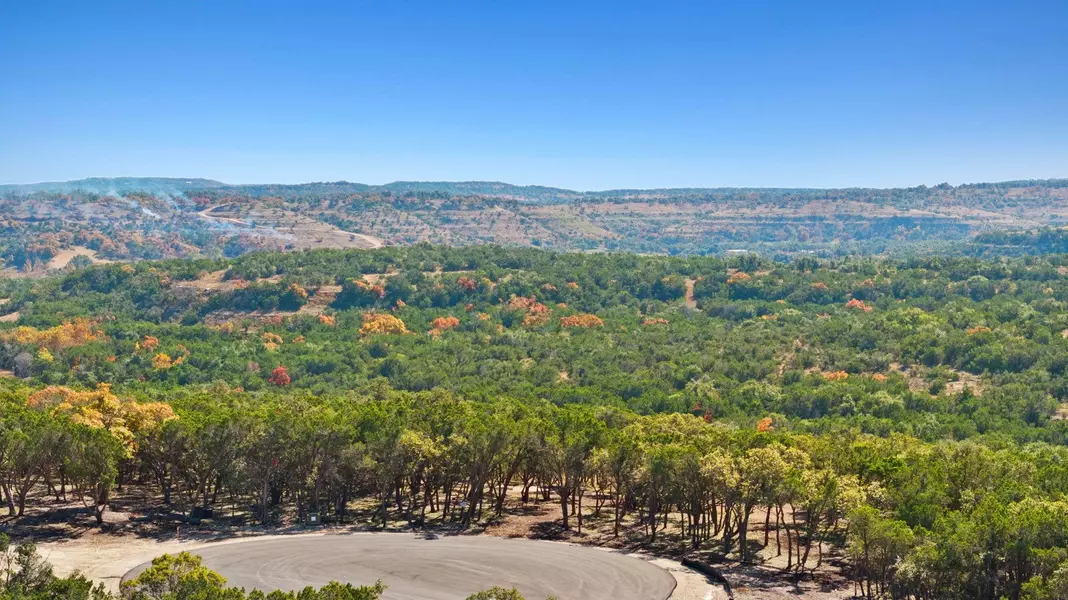 3300 FM 165 - Lot 10B, Dripping Springs, TX 78620