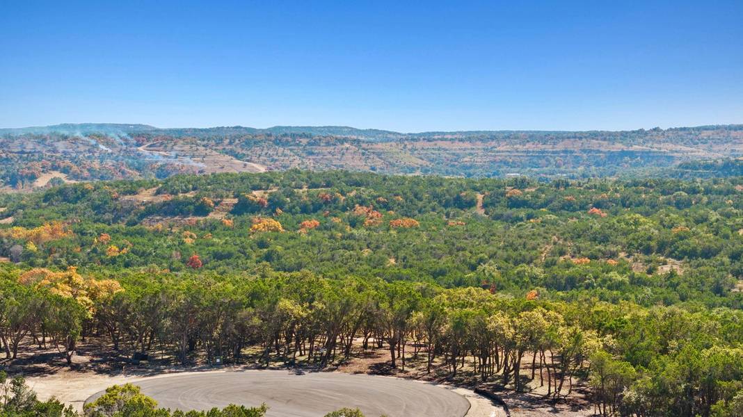 3300 FM 165 - Lot 10B, Dripping Springs, TX 78620