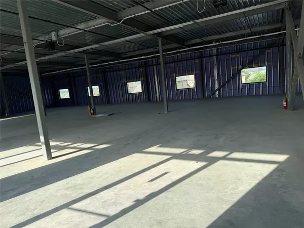 Leander, TX 78641,15301 Ronald Reagan BLVD #11240