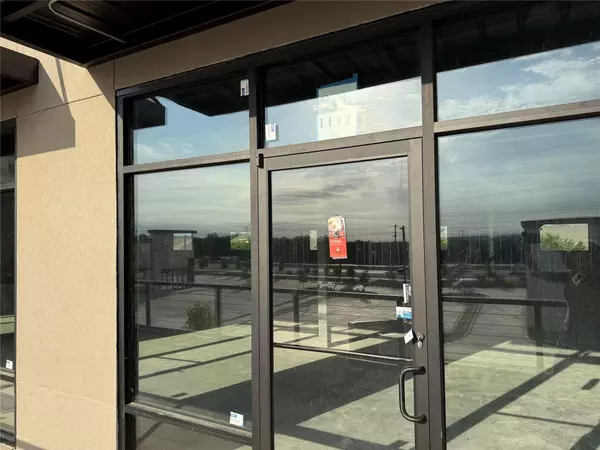 Leander, TX 78641,15301 Ronald Reagan BLVD #11240