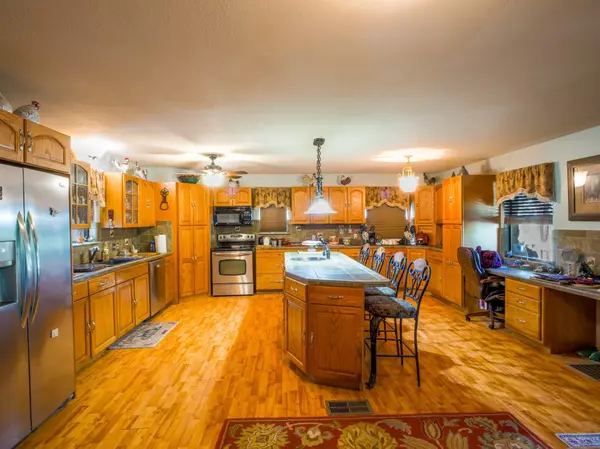 Burnet, TX 78611,425 Cedar Break Lane LN