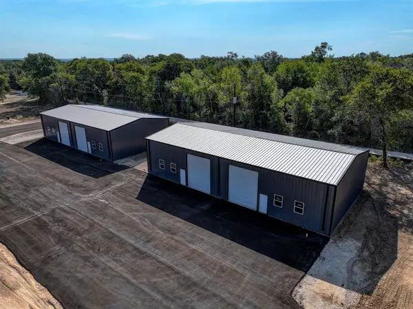 Luling, TX 78648,12500 S US Hwy 183 #A-2
