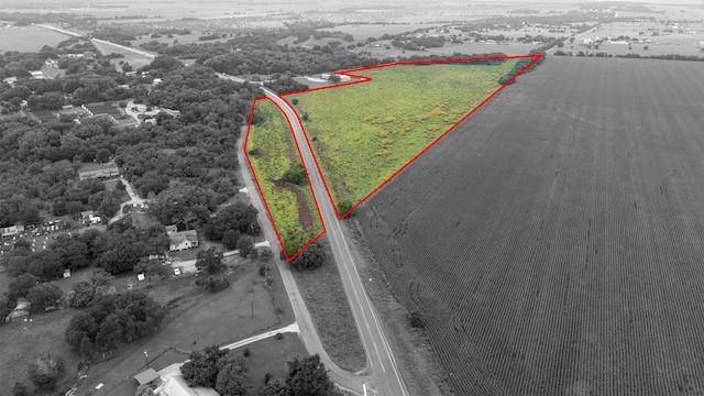 150 County Road 126, Georgetown, TX 78626