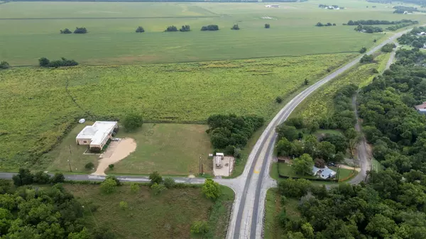 Georgetown, TX 78626,150 County Road 126