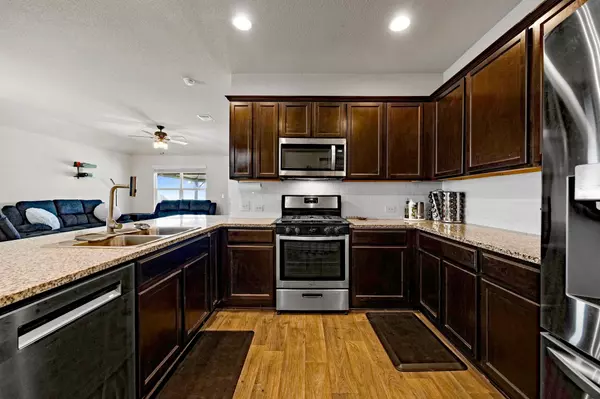 Hutto, TX 78634,113 Rochester LN