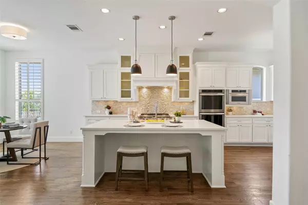 Austin, TX 78738,402 Tempranillo WAY