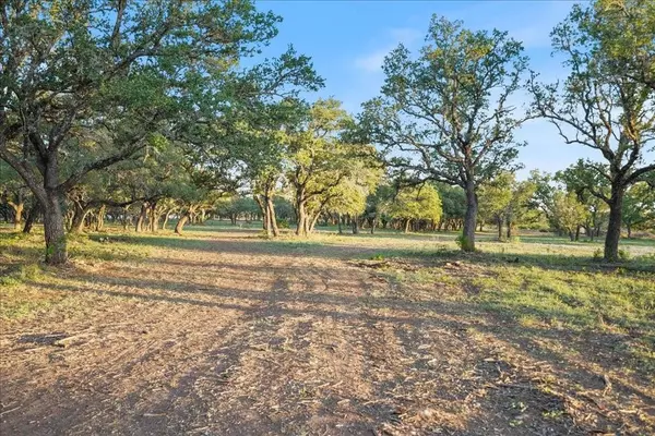 Spicewood, TX 78669,24525 Pedernales Canyon TRL #2