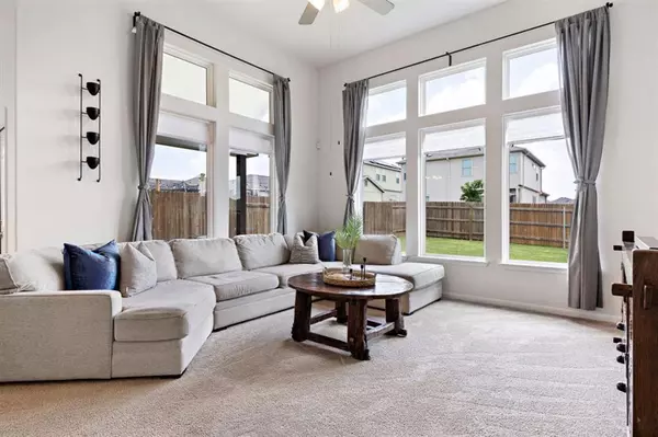 Round Rock, TX 78665,5837 Bianca DR