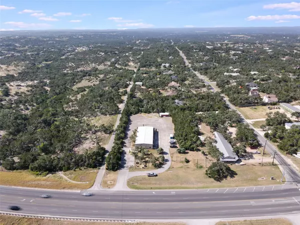4004 E Highway 290, Dripping Springs, TX 78620