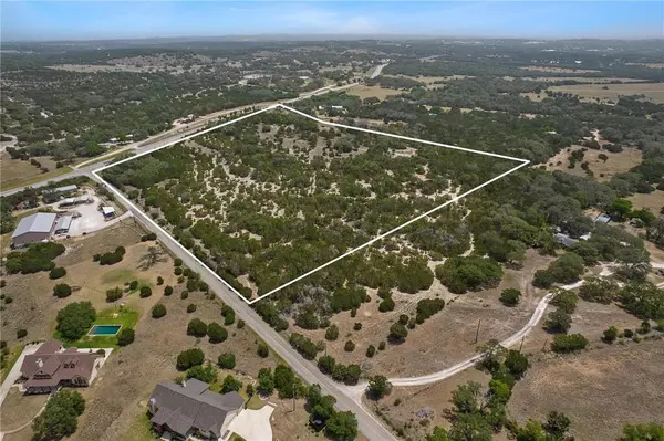 Dripping Springs, TX 78620,4215 W US-290 HWY