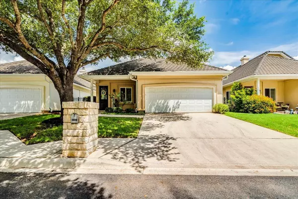 San Marcos, TX 78666,2213 Garden CT