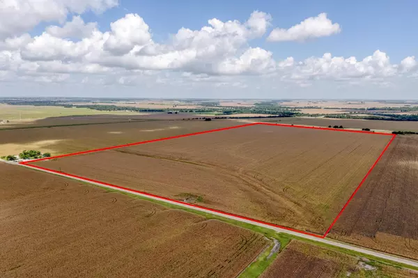 0 County Rd 346 RD, Granger, TX 76530