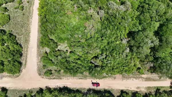 Bastrop, TX 78602,258 Kahana LN