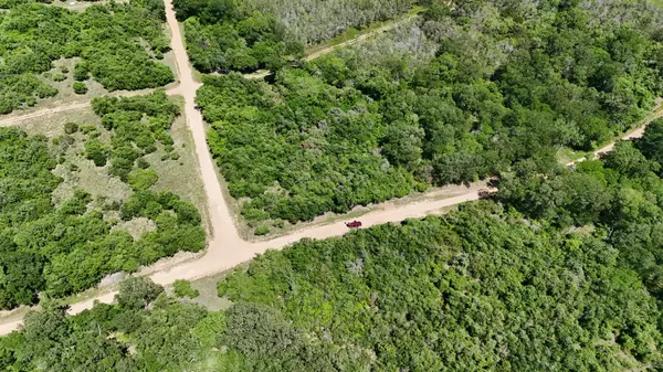 Bastrop, TX 78602,258 Kahana LN