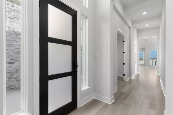 Pflugerville, TX 78660,17312 Hope Bergman RD