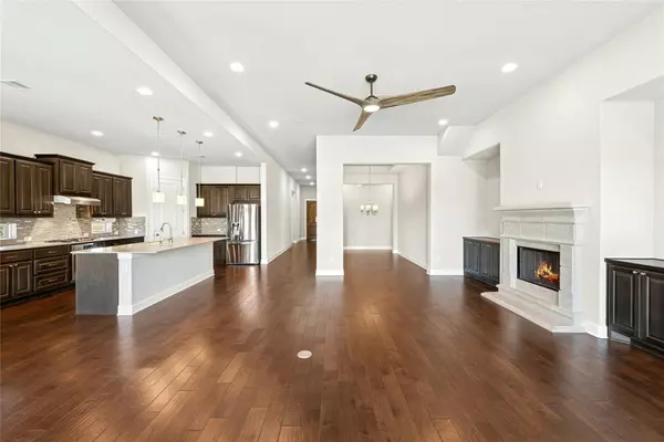 Cedar Park, TX 78641,3019 Palominos PASS