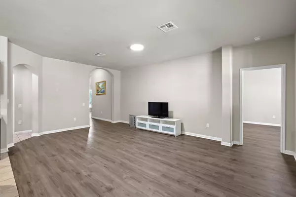 Pflugerville, TX 78660,13809 Harrisglenn DR