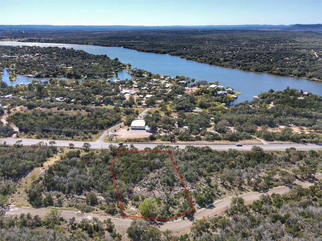 Kingsland, TX 78639,Lot 72 War Bonnet RDG