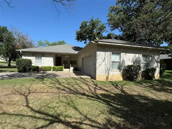 710 Highland DR, Marble Falls, TX 78654