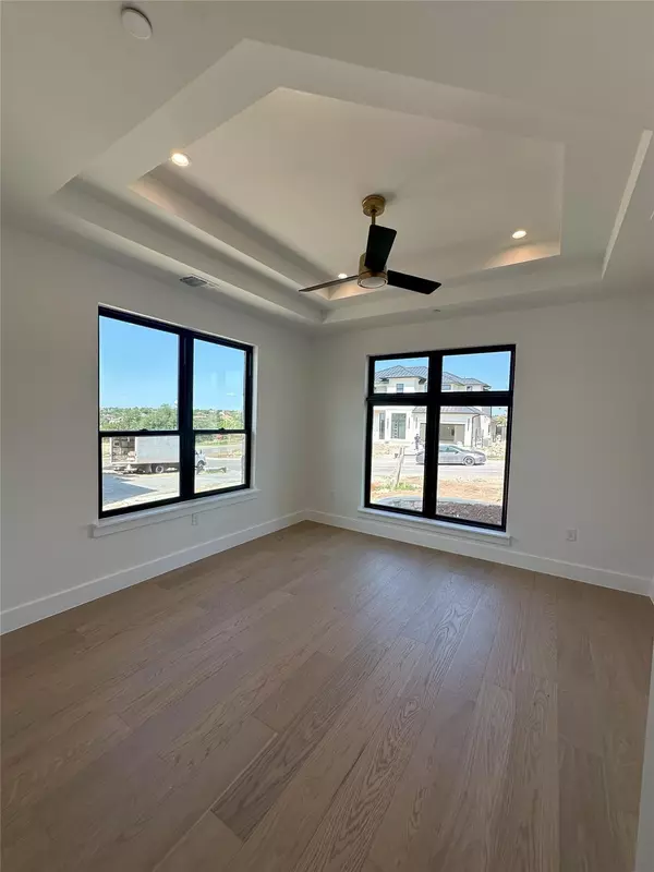 Austin, TX 78730,5903 Moondust LN