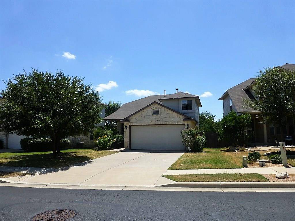 11301 Shallow Water RD, Austin, TX 78717