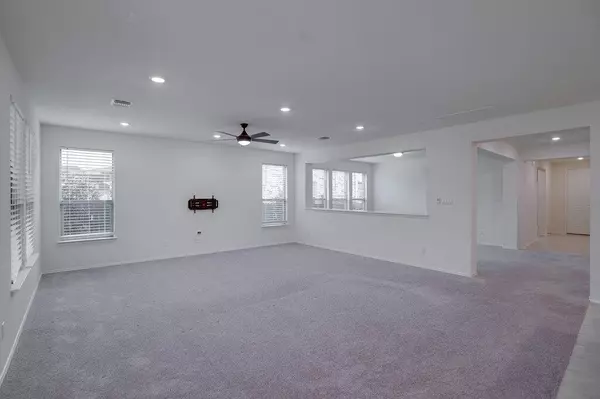 Round Rock, TX 78665,4732 Padula DR