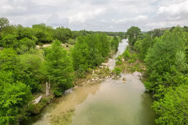 Wimberley, TX 78676,107 Edgewater DR