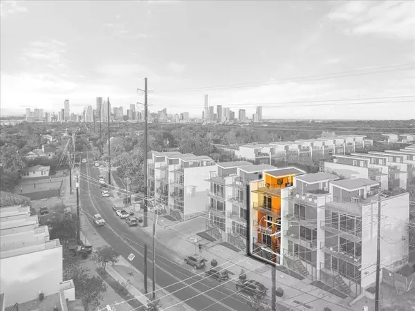 Austin, TX 78704,2301 S 5th ST #6