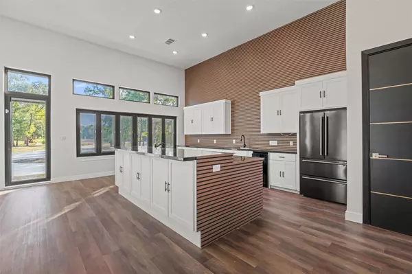 Elgin, TX 78621,265 Maple Leaf TRL