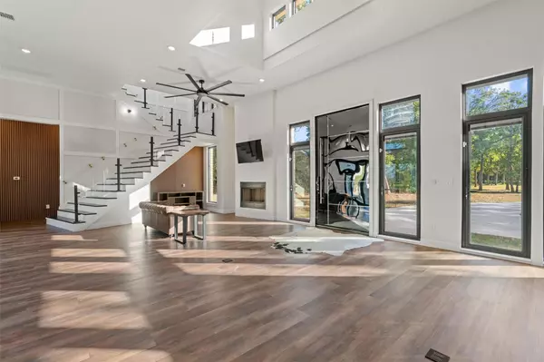 Elgin, TX 78621,265 Maple Leaf TRL