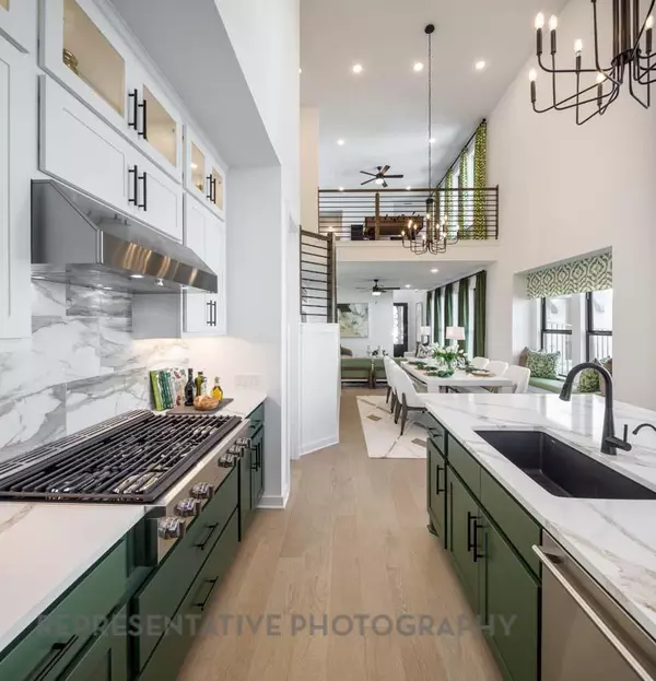 Georgetown, TX 78628,133 Three Oaks LN