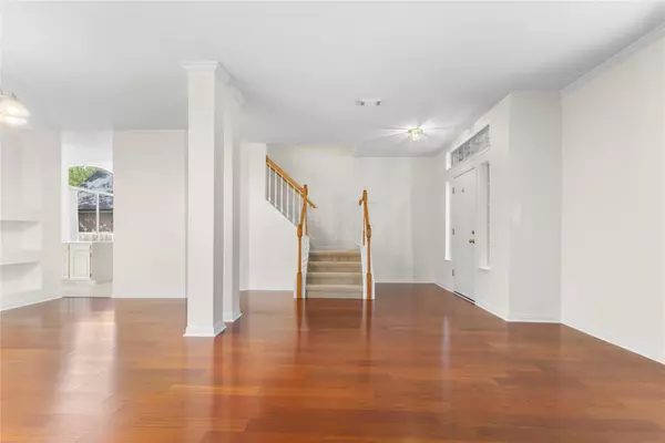 Austin, TX 78727,1872 Dapplegrey LN